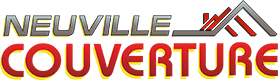 Neuville couverture