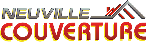 Neuville couverture